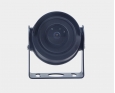 Heavy duty camera - Heavy Duty Camera